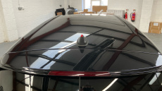 MINI Clubman 1.5 Cooper Exclusive 6dr Auto [Comfort/Nav+ Pack] Petrol Estate